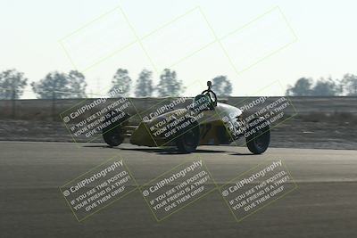 media/Feb-23-2025-CalClub SCCA (Sun) [[bfce4a12aa]]/Group 3/Qual Turn 3/